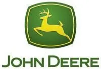Запчасти к двигателям John Deere