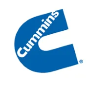 Адаптер соединительный Cummins ISL 3969822 / 3966120