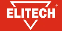 Газонокосилка электрическая ELITECH ЕК 1000Н