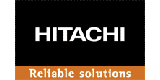 Головка блока цилиндров Isuzu 4HK1 Hitachi ZX200-3
