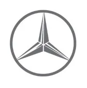 Шайба клапана двигателя 9069900040 Mercedes