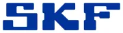 Подшипники