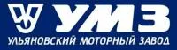 Двигатель УМЗ 4178 76 л.с.