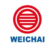 Двигатель Sinotruk WD615.47 Евро-2 для HOWO, Shaanxi, Shacman