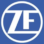 0734300442 (ZGAQ-02303, ZGAQ-04459) уплотнение вала, ZF