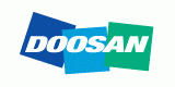 Запчасти для Doosan