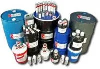 Масло моторное Castrol EDGE Professional LongLife III 5W-30, 1 литр
