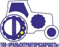 Вал привода гидронасоса Т-4 СМД2-2602-1