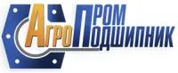 Ремни для мотокультиватора