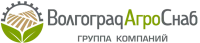 Стойка S-образная 32х10 Bellota