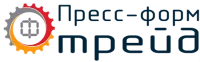 Изготовление пресс-форм