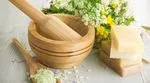 Семена Петунии Афродита Белая F1, GL Seeds, 10 гранул