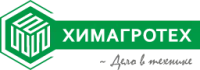 Производство опрыскивателей, модернизация и ремонт старых опрыскивателей