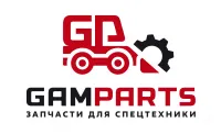 Запчасти MITSUBISHI