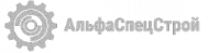 3937690 / 3939940 ТНВД на двигатель Cummins QSB5.9-C220, QSB5.9-C240