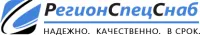 Манжеты резиновые уплотнительные для пневматических устройств ГОСТ 6678-72