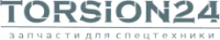 Втулка (стар. обр.)