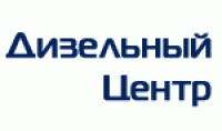 Двигатель ТМЗ 8421.1000140¤