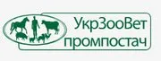 Груша для пипеток большая