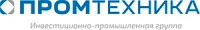 Строительство молочно-товарных ферм «под ключ»