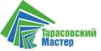 Спанбонд 40 ширина 3,2 м