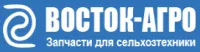 Гидроцилиндр МС 125/63х400-5.11.3