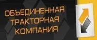 Клапан впускной А-01, А-41, СМД-60, Д-440, ДТ-75 А05.12.012