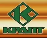 Контейнер для мусора