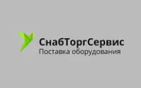 ММЗ Д-243-449