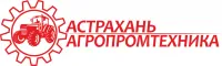 Двигатель Д-243-91 (МТЗ-80,82) 81 л.с. со стартером ММЗ