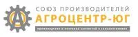 Шплинт 081.27.00.663