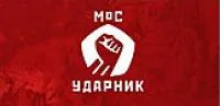 Ассенизаторская машина ВМ-7,0 на базе КамАЗ, МАЗ, УРАЛ