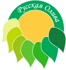 Амарантовое масло сквален 6%