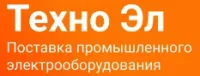 Пускатели серии пм-12