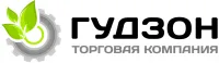 Жатка валковая прицепная ЖВП-6,4 с МНП