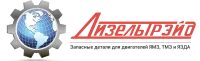 Привод вентилятора 236-1308011-В2