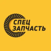 Электромагнитный Клапан Perkins Тнвд Ст.М ANAC арт. 17/105201