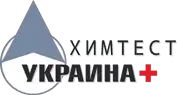 Стерилизатор воздушный ГП-20