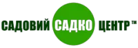 Саженцы клюквы Стивенс