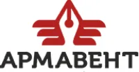 Бочковой пищевой насос ОНЛБ