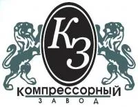 Насос масляный шестер. В сборе 5П-5-1сб. на компрессор 305ВП-30/8