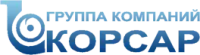 Радиатор отопителя алюминиевый 1216К-8101060-01, 80-8101060-1