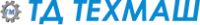 Насос ОНЦ 1,5/10К-0,55/2