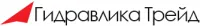 Фитинги