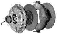 236-1601215-Б