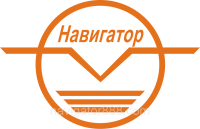 Радиатор отработавших газов для двигателя ЯМЗ Автодизель 5340-1213010