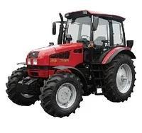 Венец маховика 02131081 Deutz