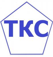 Балка задней оси в сборе 93853-2410010-90