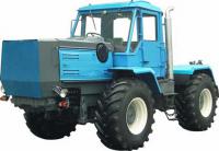 НМШ-25 новый Т-150 (Гидравлик)
