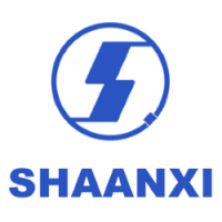 Бампер на самосвал F3000 желтый Shaanxi DZ93259932159